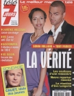 097 - Tele 7 jours n2369 - 22 octobre 2005 - Page 01.jpg